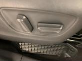 Thumbnail of 2021 Celestial Silver Metallic Toyota Sienna