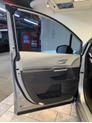 Thumbnail of 2021 Celestial Silver Metallic Toyota Sienna