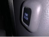 Thumbnail of 2021 Celestial Silver Metallic Toyota Sienna
