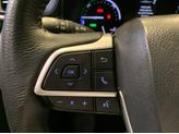 Thumbnail of 2021 Celestial Silver Metallic Toyota Sienna
