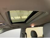 Thumbnail of 2021 Celestial Silver Metallic Toyota Sienna