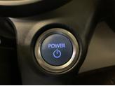 Thumbnail of 2021 Celestial Silver Metallic Toyota Sienna
