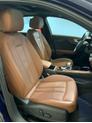 Thumbnail of 2022 Navarra Blue Metallic Audi A4