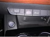 Thumbnail of 2022 Navarra Blue Metallic Audi A4
