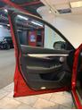 Thumbnail of 2021 Dynamic Sunstone Red INFINITI QX50