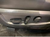 Thumbnail of 2021 Dynamic Sunstone Red INFINITI QX50