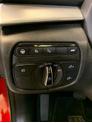 Thumbnail of 2021 Dynamic Sunstone Red INFINITI QX50