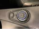 Thumbnail of 2021 Dynamic Sunstone Red INFINITI QX50