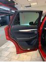 Thumbnail of 2021 Dynamic Sunstone Red INFINITI QX50