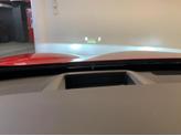 Thumbnail of 2021 Dynamic Sunstone Red INFINITI QX50