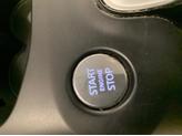 Thumbnail of 2021 Dynamic Sunstone Red INFINITI QX50