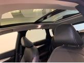 Thumbnail of 2021 Dynamic Sunstone Red INFINITI QX50