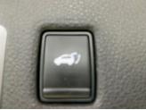 Thumbnail of 2021 Dynamic Sunstone Red INFINITI QX50