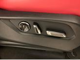 Thumbnail of 2023 Platinum White Pearl Acura MDX