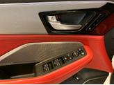 Thumbnail of 2023 Platinum White Pearl Acura MDX