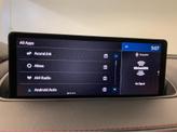 Thumbnail of 2023 Platinum White Pearl Acura MDX