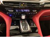 Thumbnail of 2023 Platinum White Pearl Acura MDX