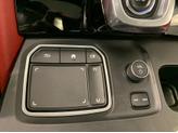 Thumbnail of 2023 Platinum White Pearl Acura MDX