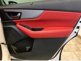Thumbnail of 2023 Platinum White Pearl Acura MDX