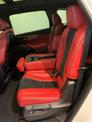 Thumbnail of 2023 Platinum White Pearl Acura MDX