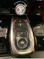 Thumbnail of 2023 Platinum White Pearl Acura MDX