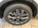 Thumbnail of 2023 Platinum White Pearl Acura MDX