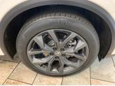 Thumbnail of 2023 Platinum White Pearl Acura MDX