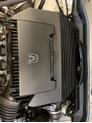 Thumbnail of 2023 Platinum White Pearl Acura MDX
