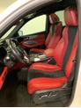 Thumbnail of 2023 Platinum White Pearl Acura MDX