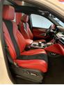 Thumbnail of 2023 Platinum White Pearl Acura MDX