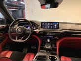 Thumbnail of 2023 Platinum White Pearl Acura MDX