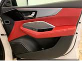 Thumbnail of 2023 Platinum White Pearl Acura MDX