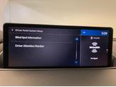 Thumbnail of 2023 Platinum White Pearl Acura MDX