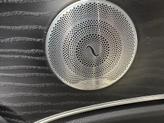 Thumbnail of 2021 designo Diamond White Metallic Mercedes-Benz E-Class