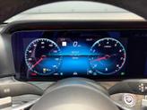 Thumbnail of 2021 designo Diamond White Metallic Mercedes-Benz E-Class
