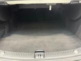 Thumbnail of 2021 designo Diamond White Metallic Mercedes-Benz E-Class