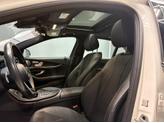 Thumbnail of 2021 designo Diamond White Metallic Mercedes-Benz E-Class