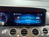 Thumbnail of 2021 designo Diamond White Metallic Mercedes-Benz E-Class