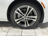 Thumbnail of 2021 designo Diamond White Metallic Mercedes-Benz E-Class