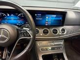 Thumbnail of 2021 designo Diamond White Metallic Mercedes-Benz E-Class