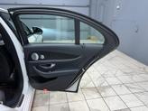 Thumbnail of 2021 designo Diamond White Metallic Mercedes-Benz E-Class