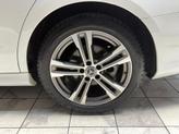 Thumbnail of 2021 designo Diamond White Metallic Mercedes-Benz E-Class