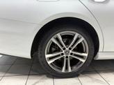 Thumbnail of 2021 designo Diamond White Metallic Mercedes-Benz E-Class