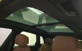 Thumbnail of 2022 Navarra Blue Metallic Audi Q5