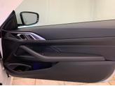 Thumbnail of 2022 Alpine White BMW 430