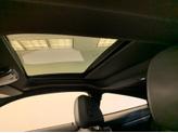 Thumbnail of 2022 Alpine White BMW 430