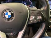 Thumbnail of 2022 Alpine White BMW 430