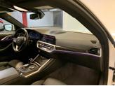 Thumbnail of 2022 Alpine White BMW 430
