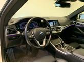 Thumbnail of 2022 Alpine White BMW 430