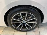 Thumbnail of 2022 Alpine White BMW 430